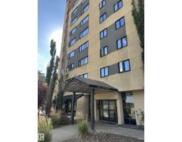 #403 9710 105 St Nw, Edmonton, AB T5K1A4 Photo 18