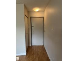 #403 9710 105 St Nw, Edmonton, AB T5K1A4 Photo 8
