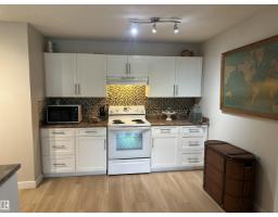 #403 9710 105 St Nw, Edmonton, AB T5K1A4 Photo 10