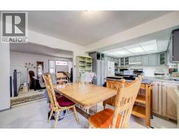 2103 10a Street, Coaldale, AB T1M1C1 Photo 11