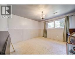2103 10a Street, Coaldale, AB T1M1C1 Photo 22