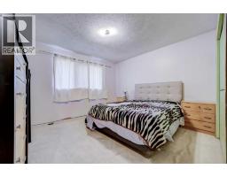 2103 10a Street, Coaldale, AB T1M1C1 Photo 15