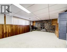 2103 10a Street, Coaldale, AB T1M1C1 Photo 24
