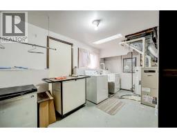 2103 10a Street, Coaldale, AB T1M1C1 Photo 26