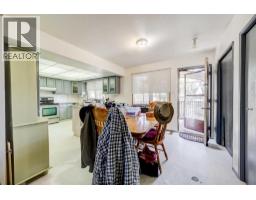 Recreational, Games room - 2103 10a Street, Coaldale, AB T1M1C1 Photo 10