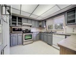 2103 10a Street, Coaldale, AB T1M1C1 Photo 12