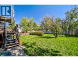 2103 10a Street, Coaldale, AB T1M1C1 Photo 28
