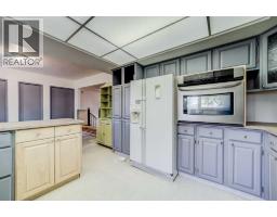 2103 10a Street, Coaldale, AB T1M1C1 Photo 13