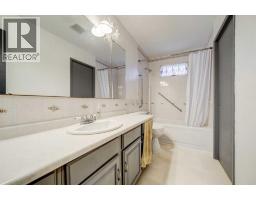 2103 10a Street, Coaldale, AB T1M1C1 Photo 14