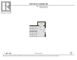 2103 10a Street, Coaldale, AB T1M1C1 Photo 34