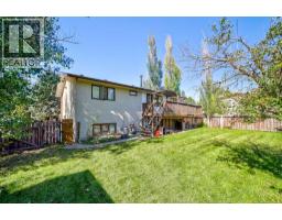 2103 10a Street, Coaldale, AB T1M1C1 Photo 29