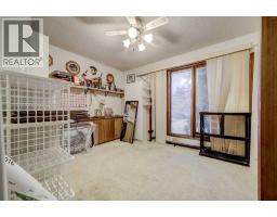 2103 10a Street, Coaldale, AB T1M1C1 Photo 17