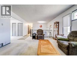 Bedroom - 2103 10a Street, Coaldale, AB T1M1C1 Photo 8