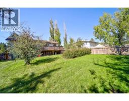 2103 10a Street, Coaldale, AB T1M1C1 Photo 32