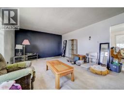 3pc Bathroom - 2103 10a Street, Coaldale, AB T1M1C1 Photo 7