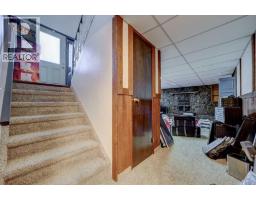 2103 10a Street, Coaldale, AB T1M1C1 Photo 19