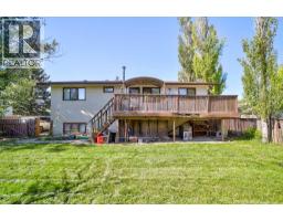 2103 10a Street, Coaldale, AB T1M1C1 Photo 30