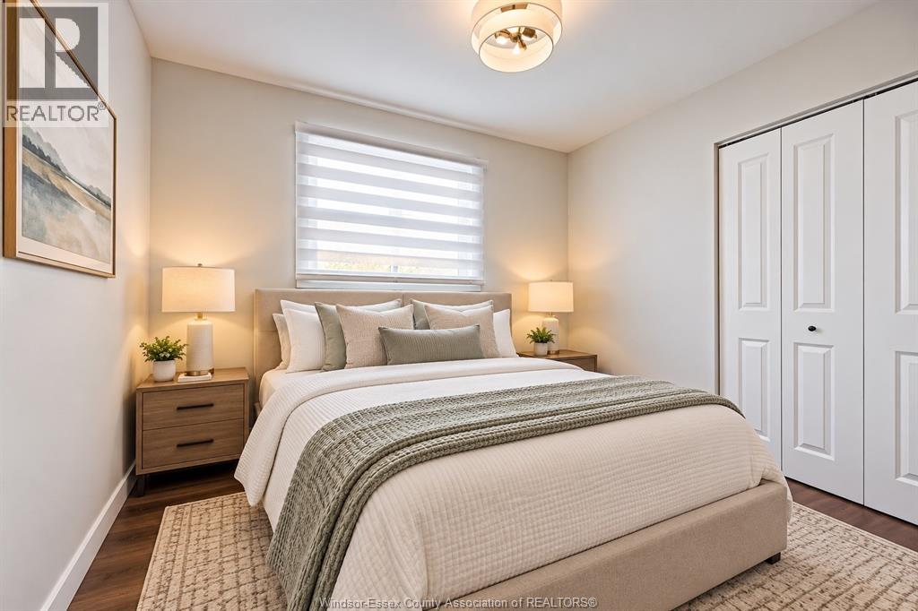 945 LAURIER - 40