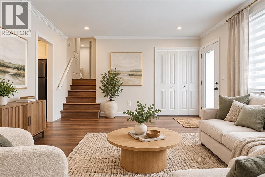 945 LAURIER - 41