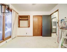 2103 10a Street, Coaldale, AB T1M1C1 Photo 18