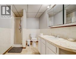 2103 10a Street, Coaldale, AB T1M1C1 Photo 20