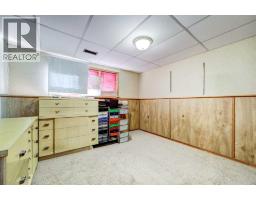2103 10a Street, Coaldale, AB T1M1C1 Photo 21