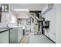 2103 10a Street, Coaldale, AB T1M1C1 Photo 27