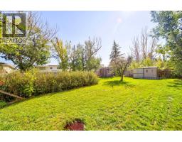 2103 10a Street, Coaldale, AB T1M1C1 Photo 31