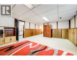 2103 10a Street, Coaldale, AB T1M1C1 Photo 25
