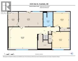2103 10a Street, Coaldale, AB T1M1C1 Photo 35