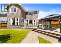 68 Nolanlake Point NW - photo 34