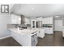 68 Nolanlake Point NW - photo 12