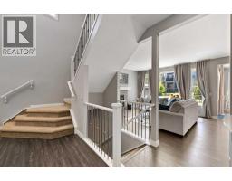 68 Nolanlake Point NW - photo 15