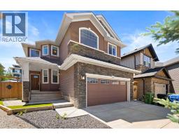 68 Nolanlake Point NW - photo 2