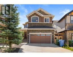 68 Nolanlake Point NW - photo 1