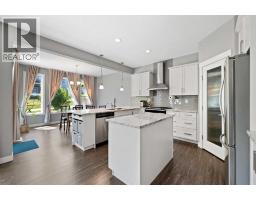 68 Nolanlake Point NW - photo 10