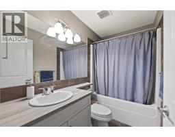68 Nolanlake Point NW - photo 22