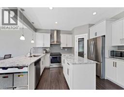 68 Nolanlake Point NW - photo 11