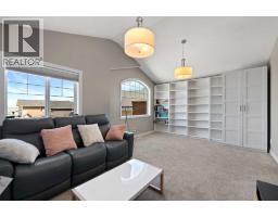 68 Nolanlake Point NW - photo 19