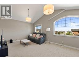 68 Nolanlake Point NW - photo 18