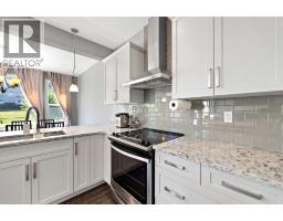 68 Nolanlake Point NW - photo 13