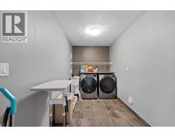 68 Nolanlake Point NW - photo 23