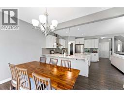 68 Nolanlake Point NW - photo 29