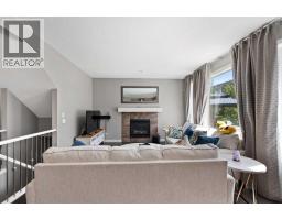 68 Nolanlake Point NW - photo 28
