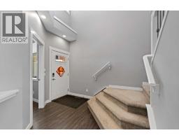 68 Nolanlake Point NW - photo 5