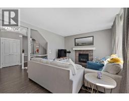 68 Nolanlake Point NW - photo 8