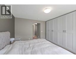 68 Nolanlake Point NW - photo 27