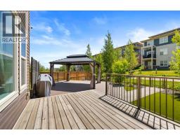 68 Nolanlake Point NW - photo 31