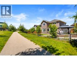68 Nolanlake Point NW - photo 35