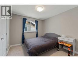 68 Nolanlake Point NW - photo 20